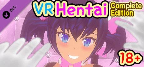 Vr Hentai Porn Videos 